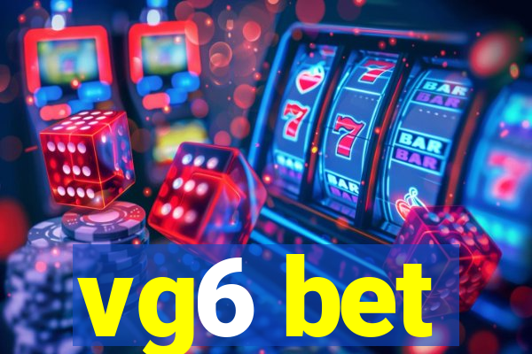 vg6 bet